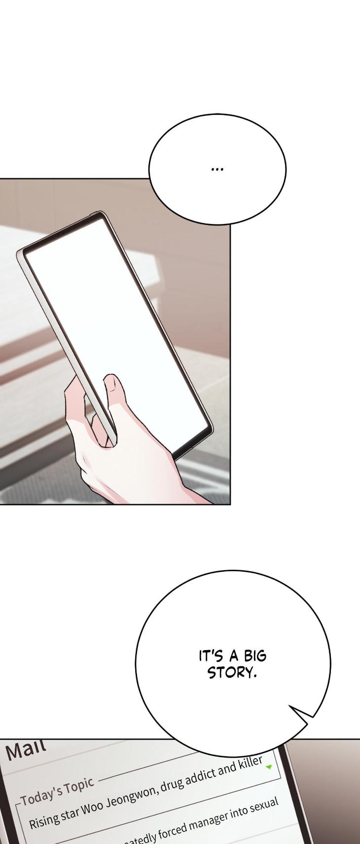 Instant Family by Ananas/ Kingo – Uncensored [Eng] page 9