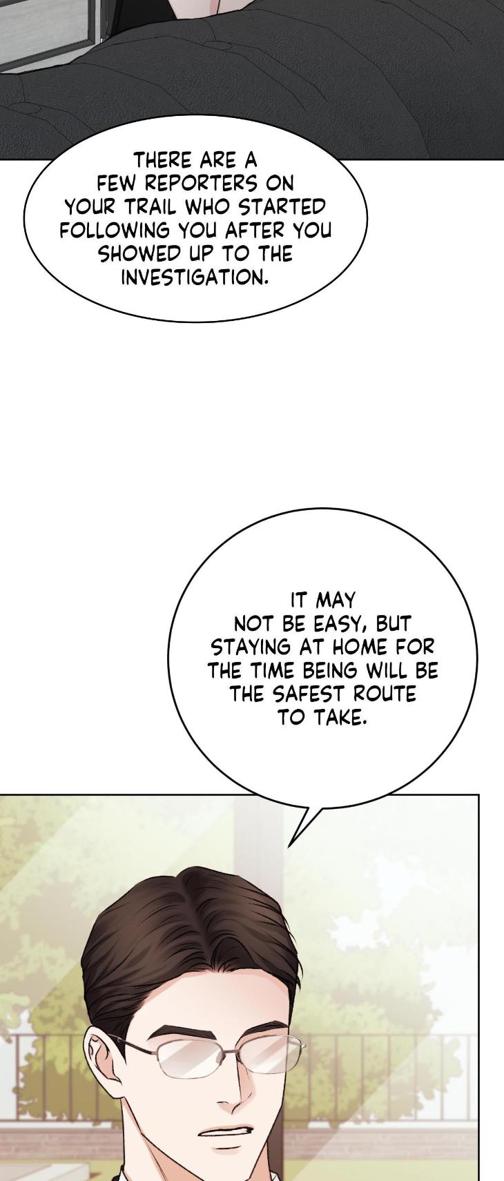 Instant Family by Ananas/ Kingo – Uncensored [Eng] page 12