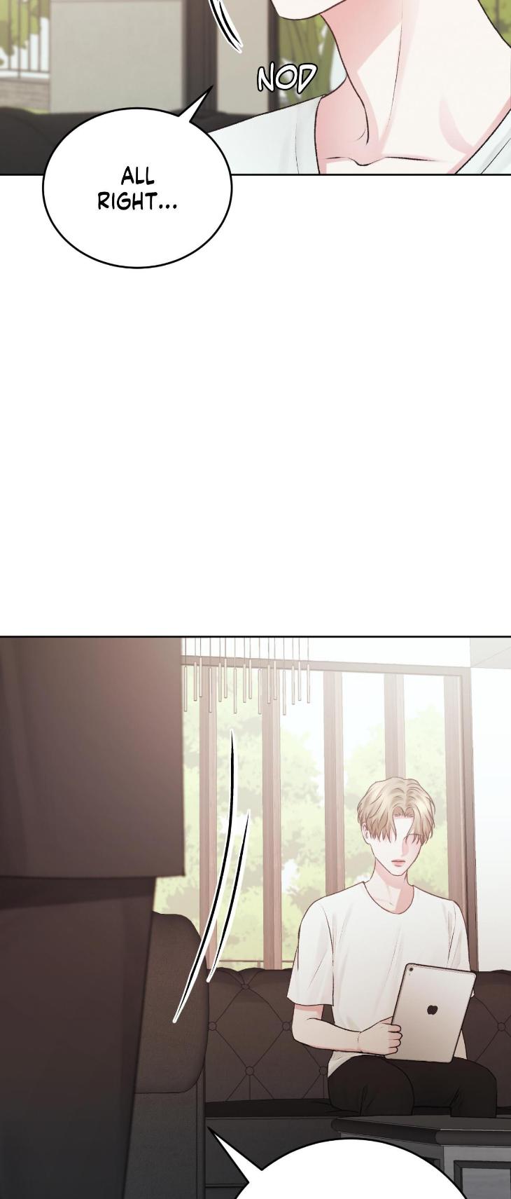 Instant Family by Ananas/ Kingo – Uncensored [Eng] page 14