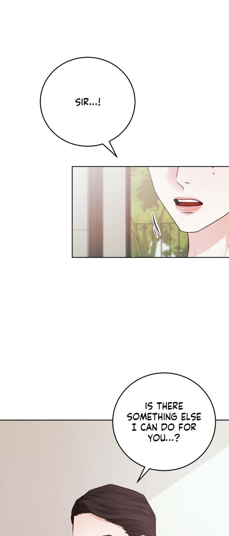 Instant Family by Ananas/ Kingo – Uncensored [Eng] page 16