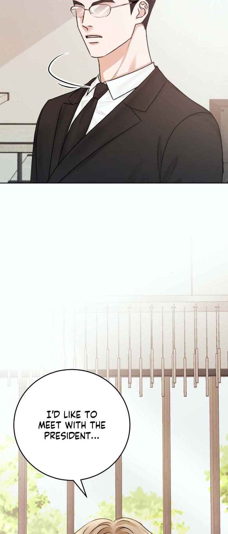 Instant Family by Ananas/ Kingo – Uncensored [Eng] page 17