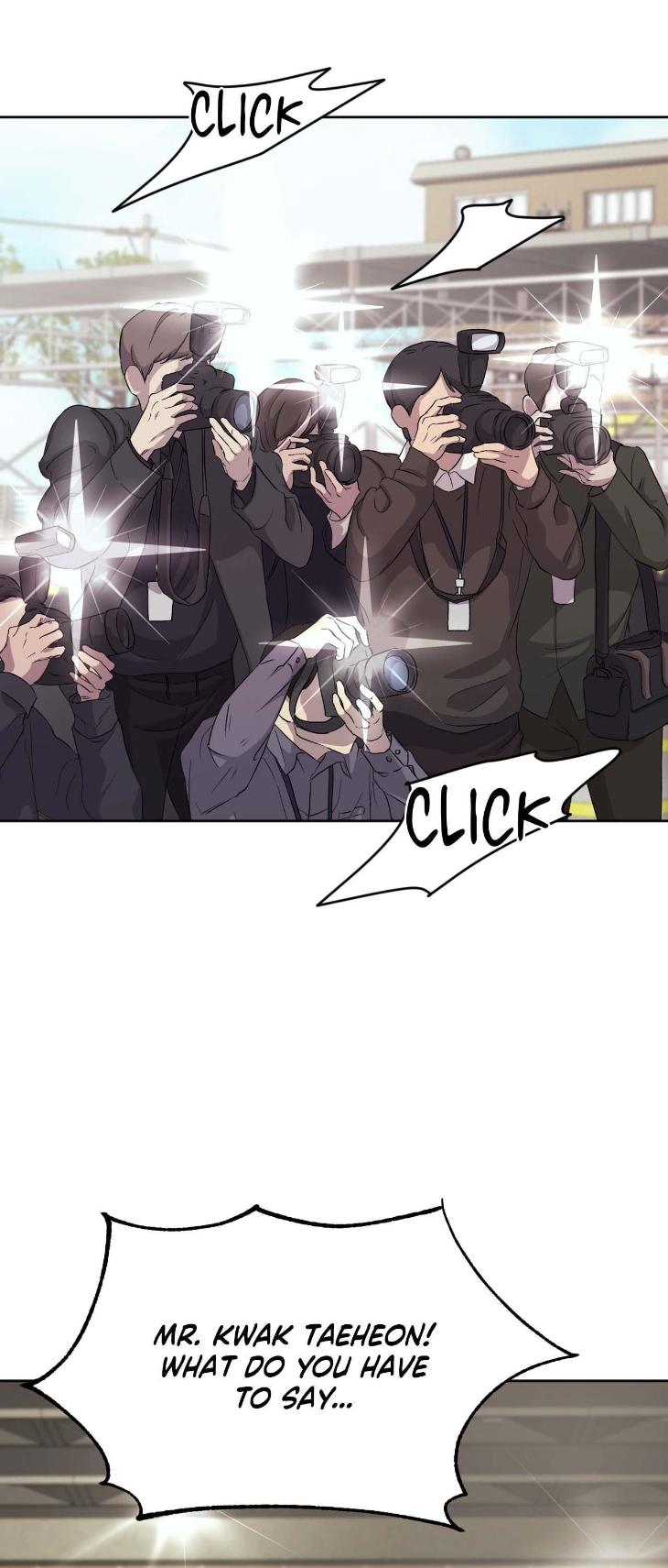 Instant Family by Ananas/ Kingo – Uncensored [Eng] page 20