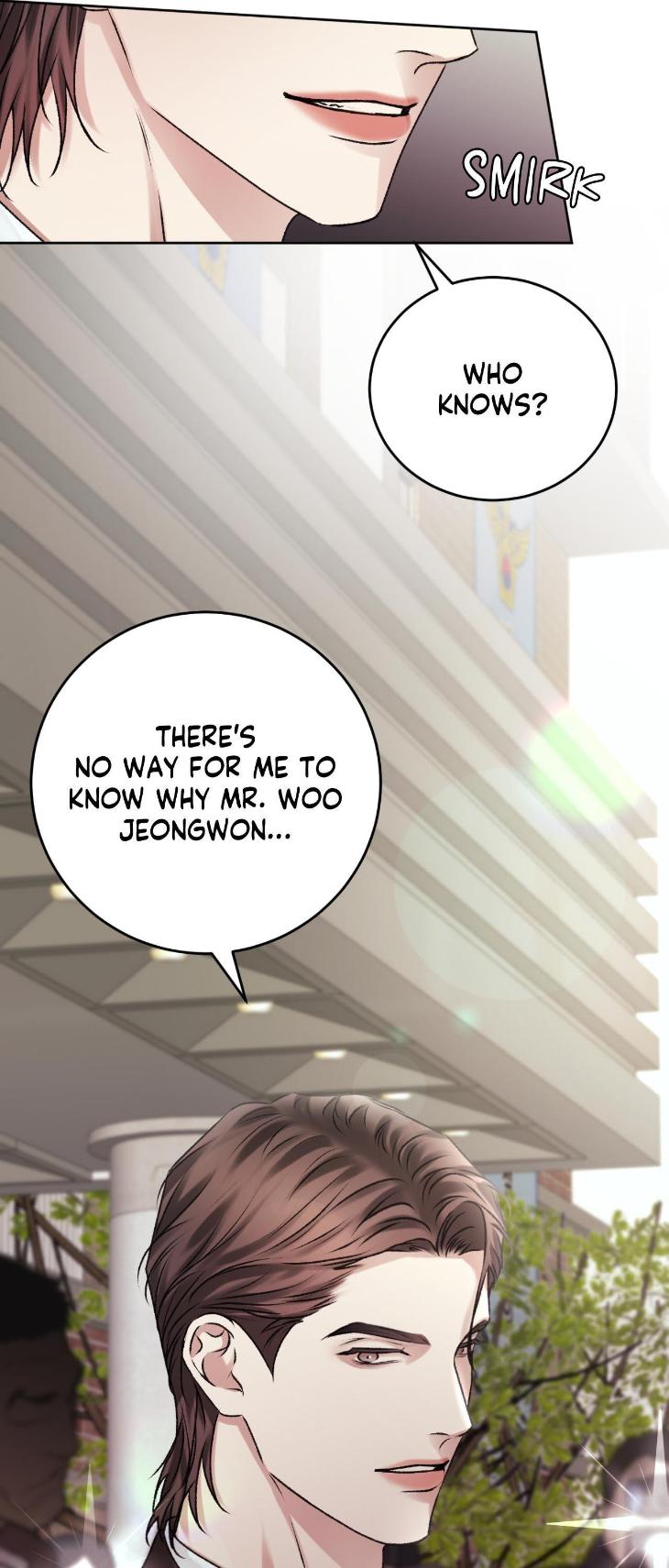 Instant Family by Ananas/ Kingo – Uncensored [Eng] page 26