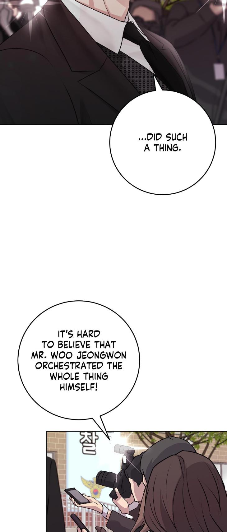 Instant Family by Ananas/ Kingo – Uncensored [Eng] page 27