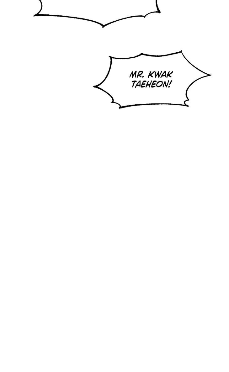 Instant Family by Ananas/ Kingo – Uncensored [Eng] page 31