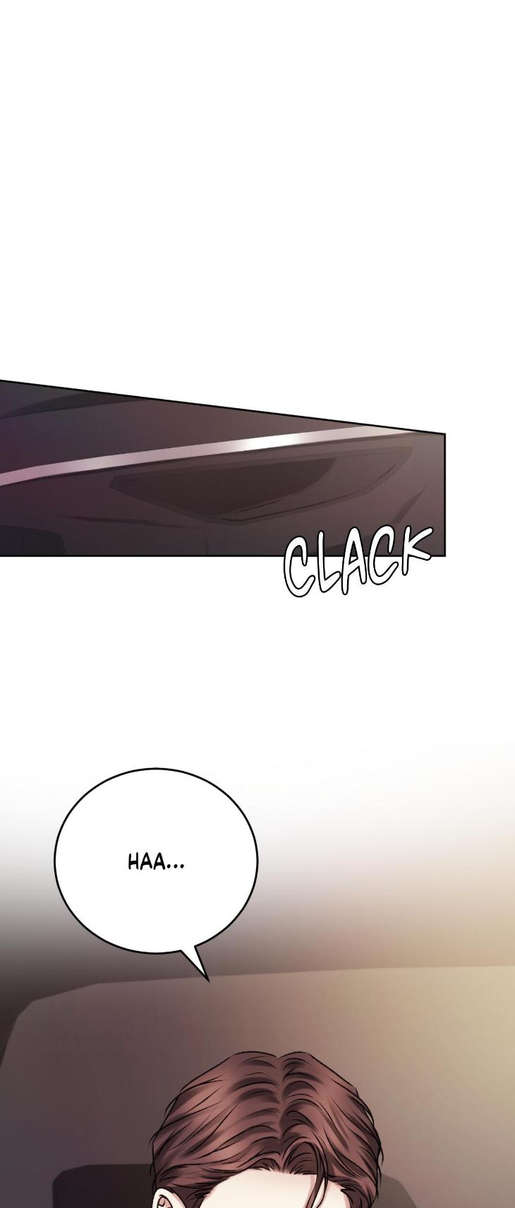 Instant Family by Ananas/ Kingo – Uncensored [Eng] page 32