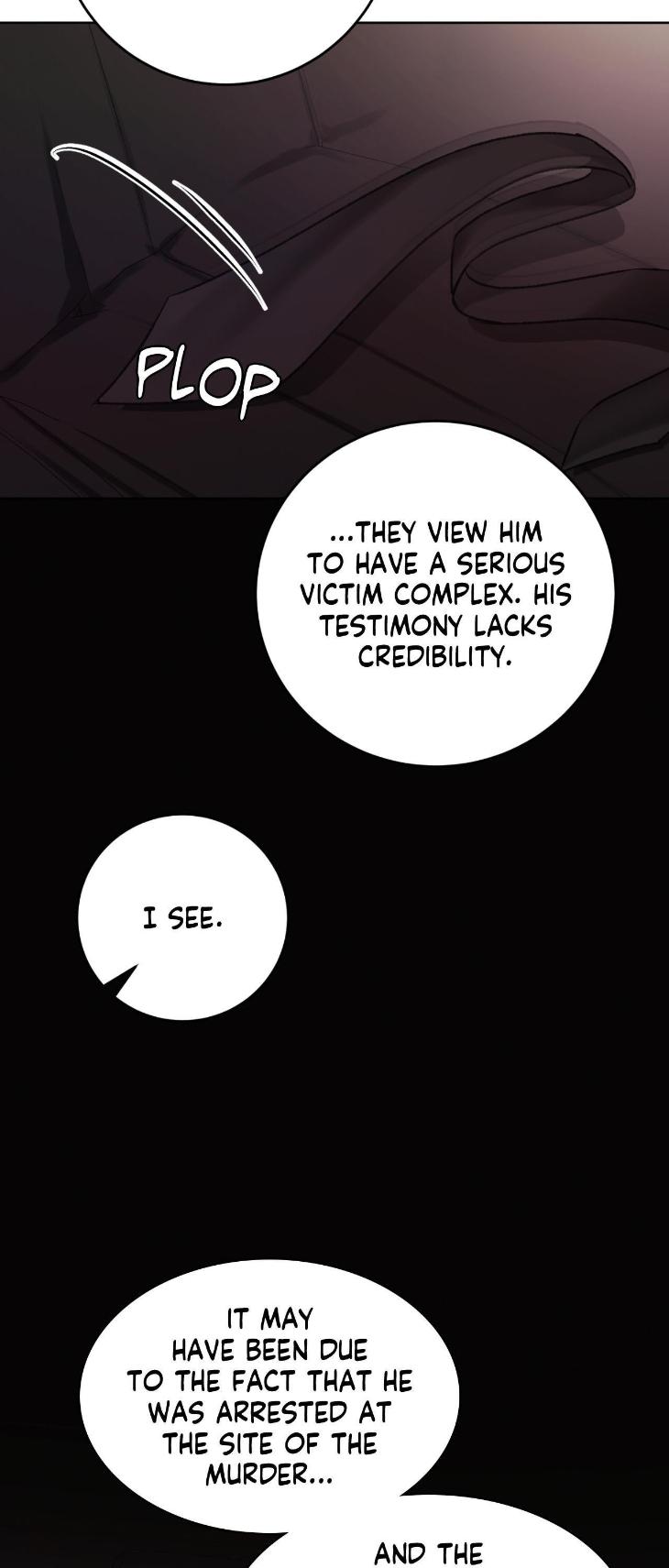 Instant Family by Ananas/ Kingo – Uncensored [Eng] page 36