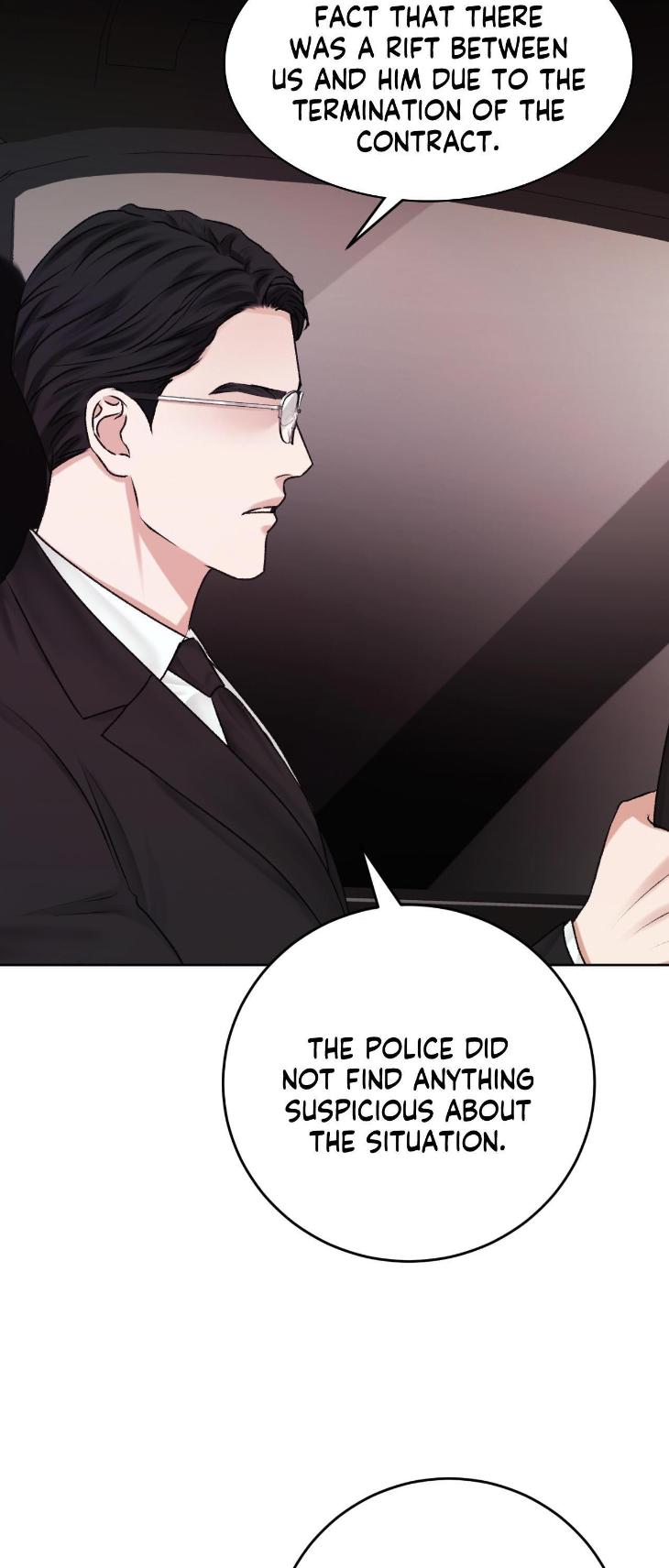 Instant Family by Ananas/ Kingo – Uncensored [Eng] page 37