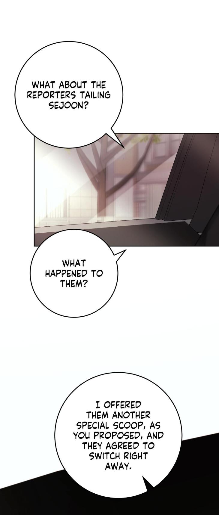 Instant Family by Ananas/ Kingo – Uncensored [Eng] page 40