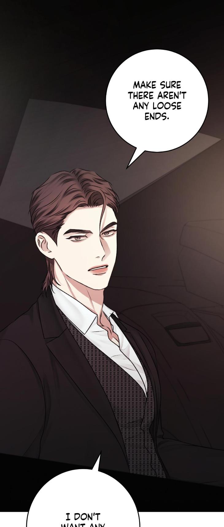 Instant Family by Ananas/ Kingo – Uncensored [Eng] page 41