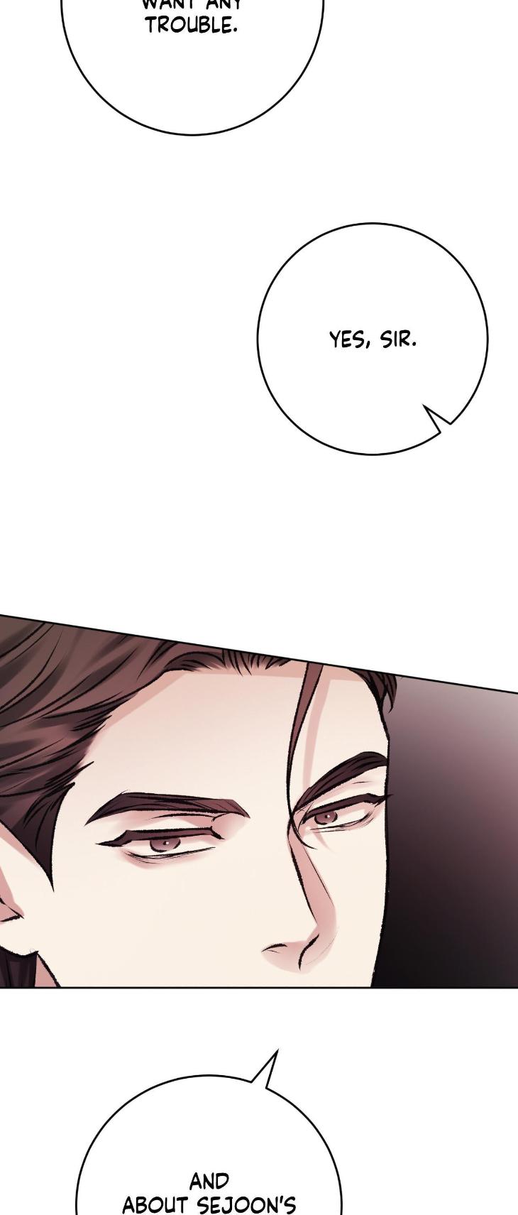 Instant Family by Ananas/ Kingo – Uncensored [Eng] page 42