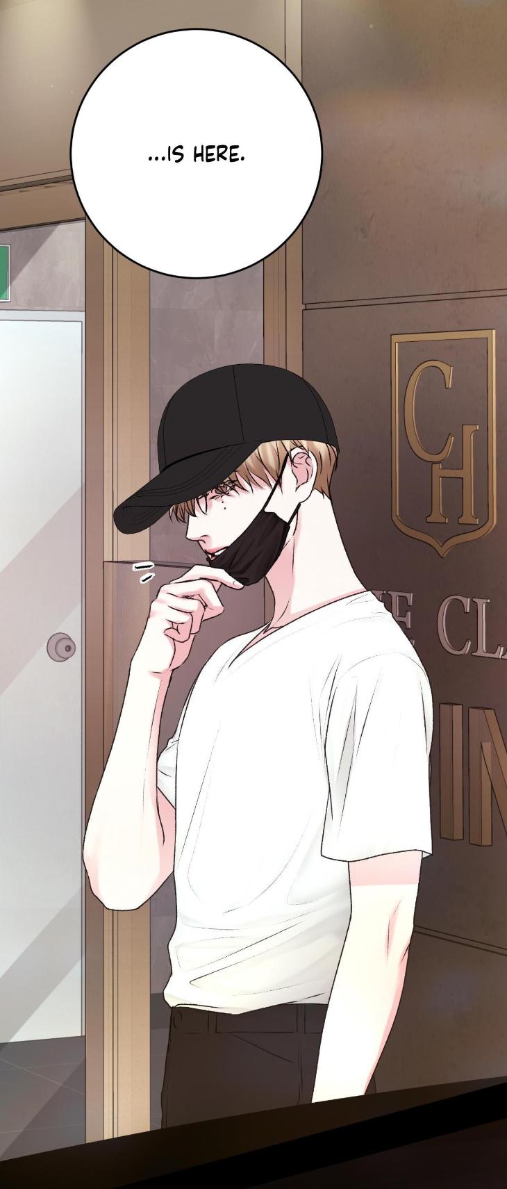 Instant Family by Ananas/ Kingo – Uncensored [Eng] page 45