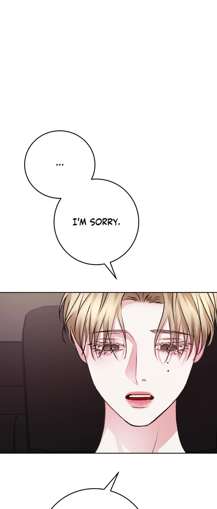 Instant Family by Ananas/ Kingo – Uncensored [Eng] page 49