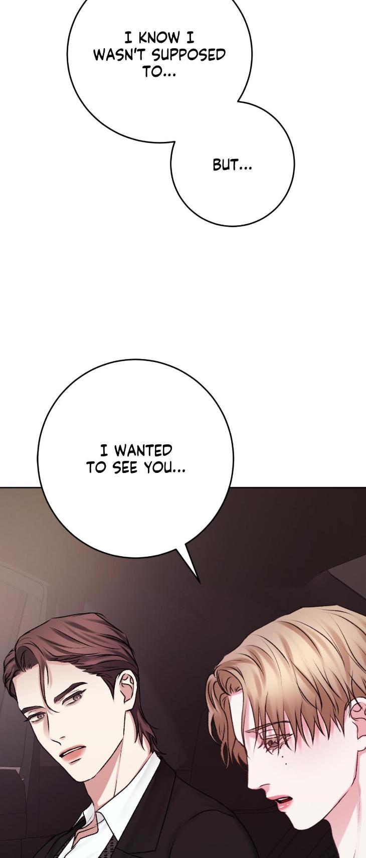 Instant Family by Ananas/ Kingo – Uncensored [Eng] page 50