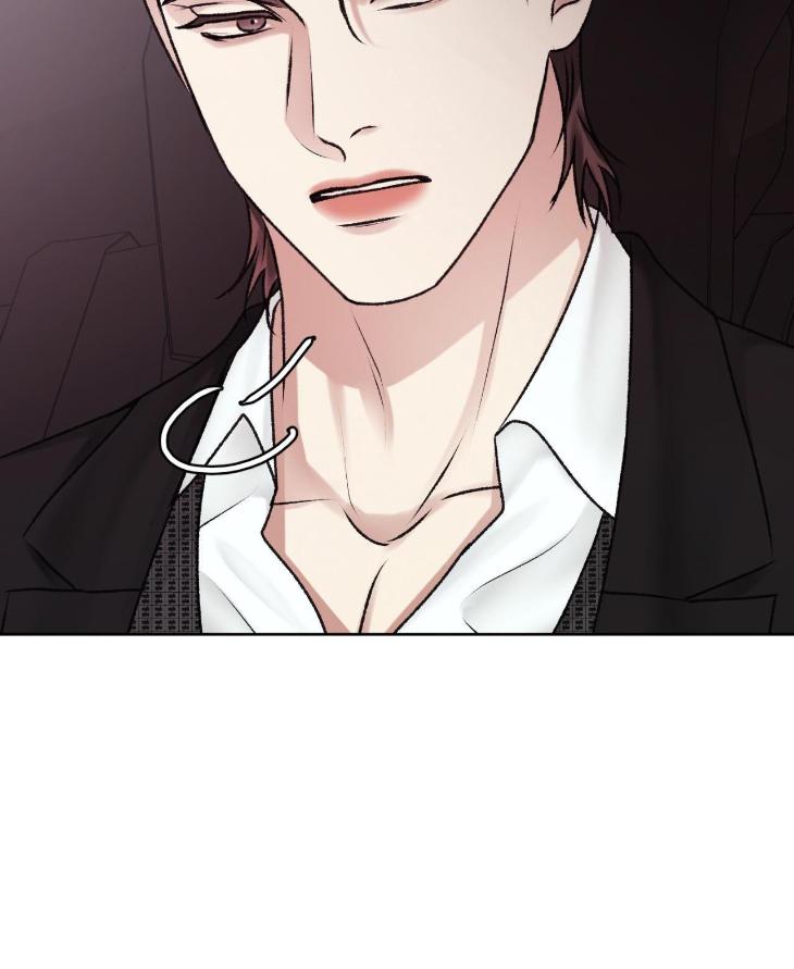 Instant Family by Ananas/ Kingo – Uncensored [Eng] page 52