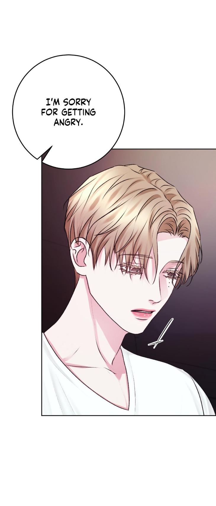 Instant Family by Ananas/ Kingo – Uncensored [Eng] page 53