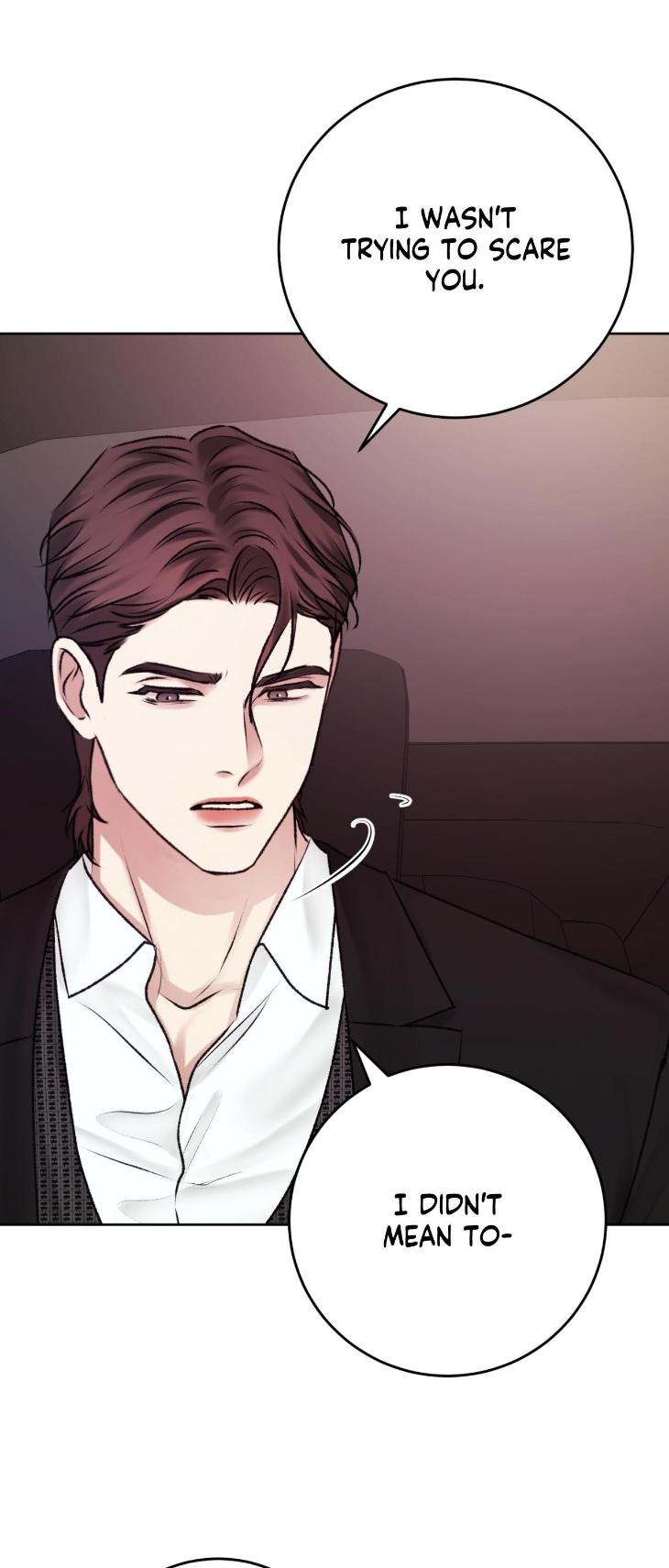 Instant Family by Ananas/ Kingo – Uncensored [Eng] page 54