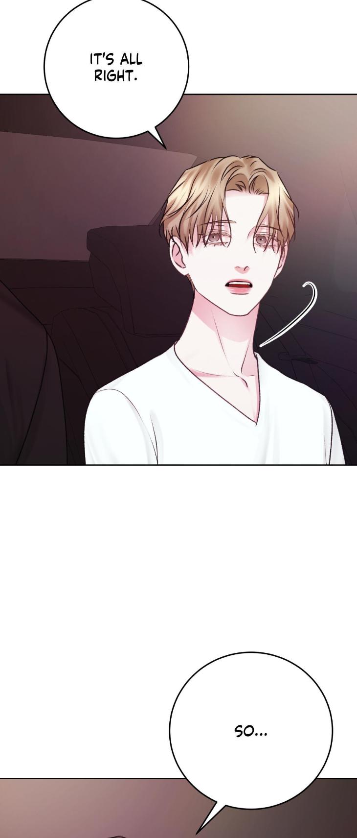 Instant Family by Ananas/ Kingo – Uncensored [Eng] page 55