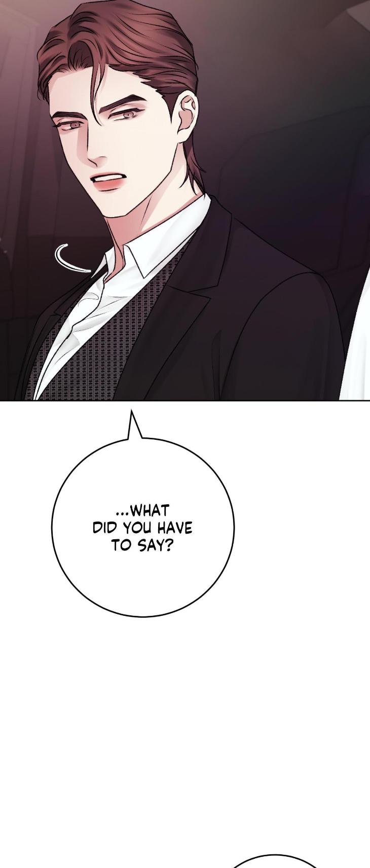 Instant Family by Ananas/ Kingo – Uncensored [Eng] page 56