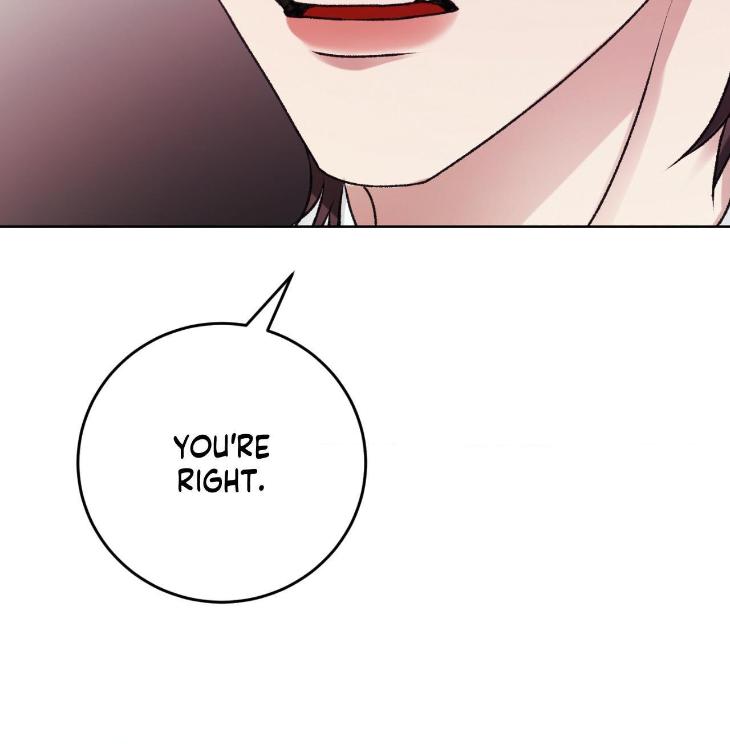 Instant Family by Ananas/ Kingo – Uncensored [Eng] page 59