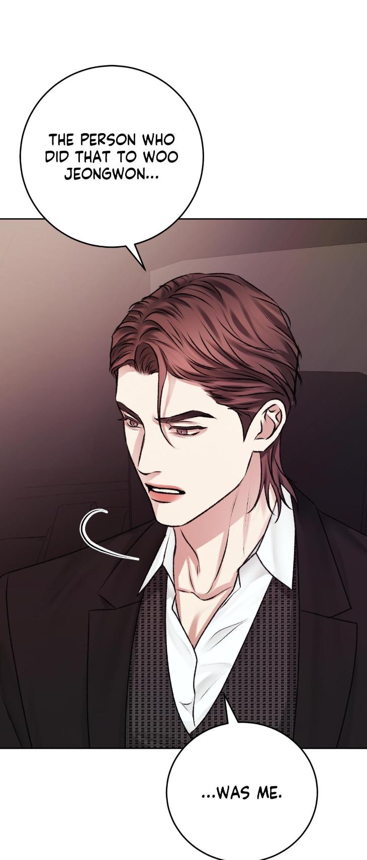 Instant Family by Ananas/ Kingo – Uncensored [Eng] page 60