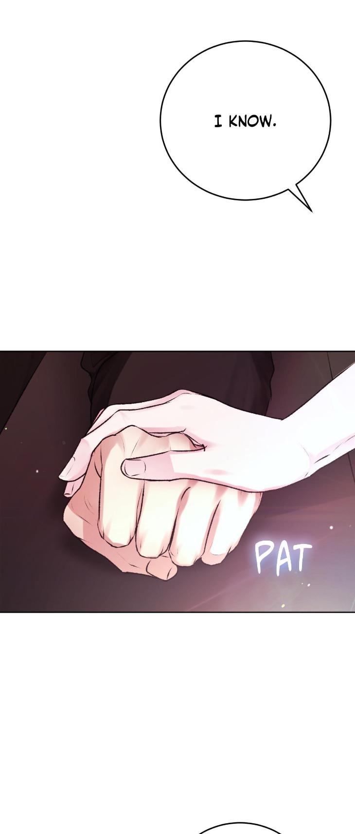 Instant Family by Ananas/ Kingo – Uncensored [Eng] page 62