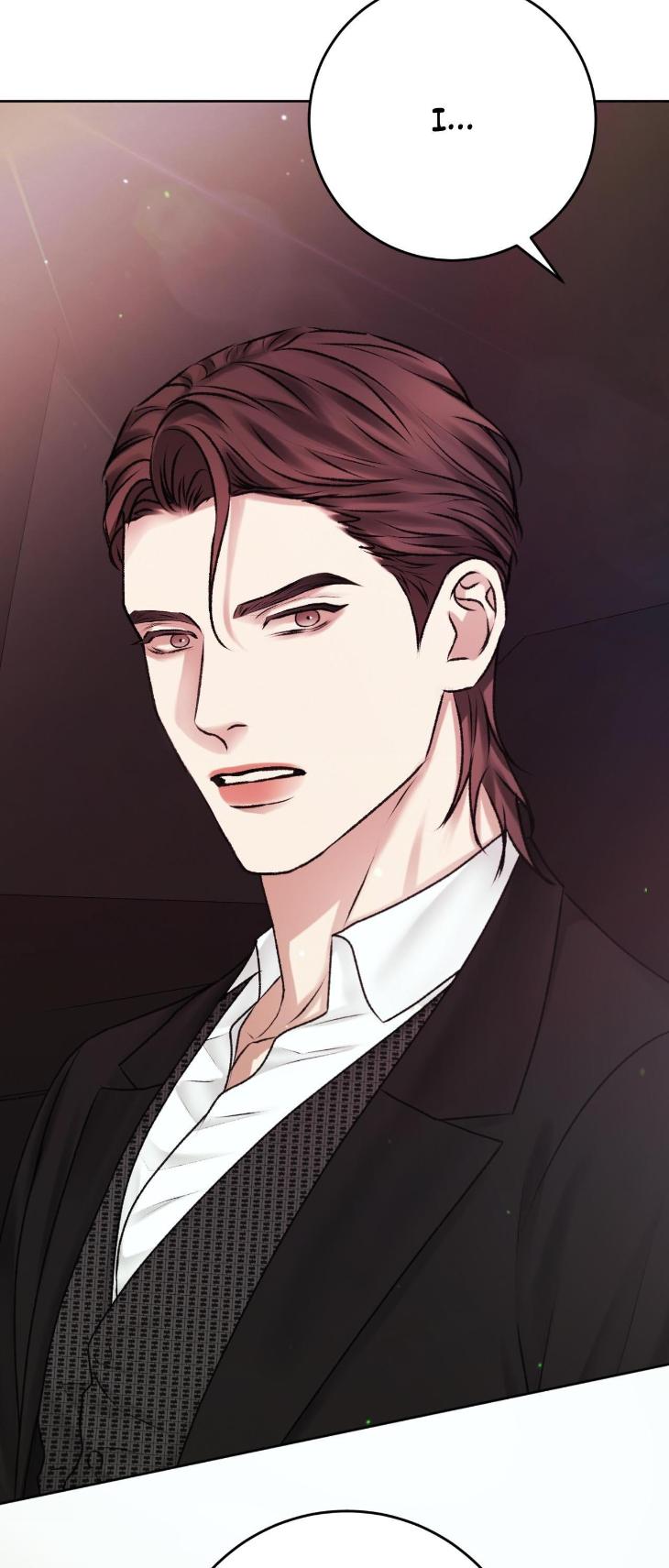 Instant Family by Ananas/ Kingo – Uncensored [Eng] page 63