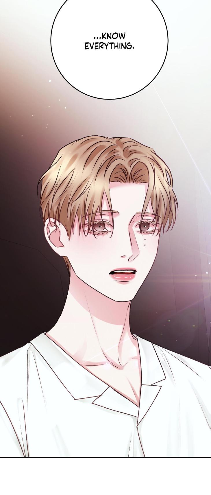 Instant Family by Ananas/ Kingo – Uncensored [Eng] page 64