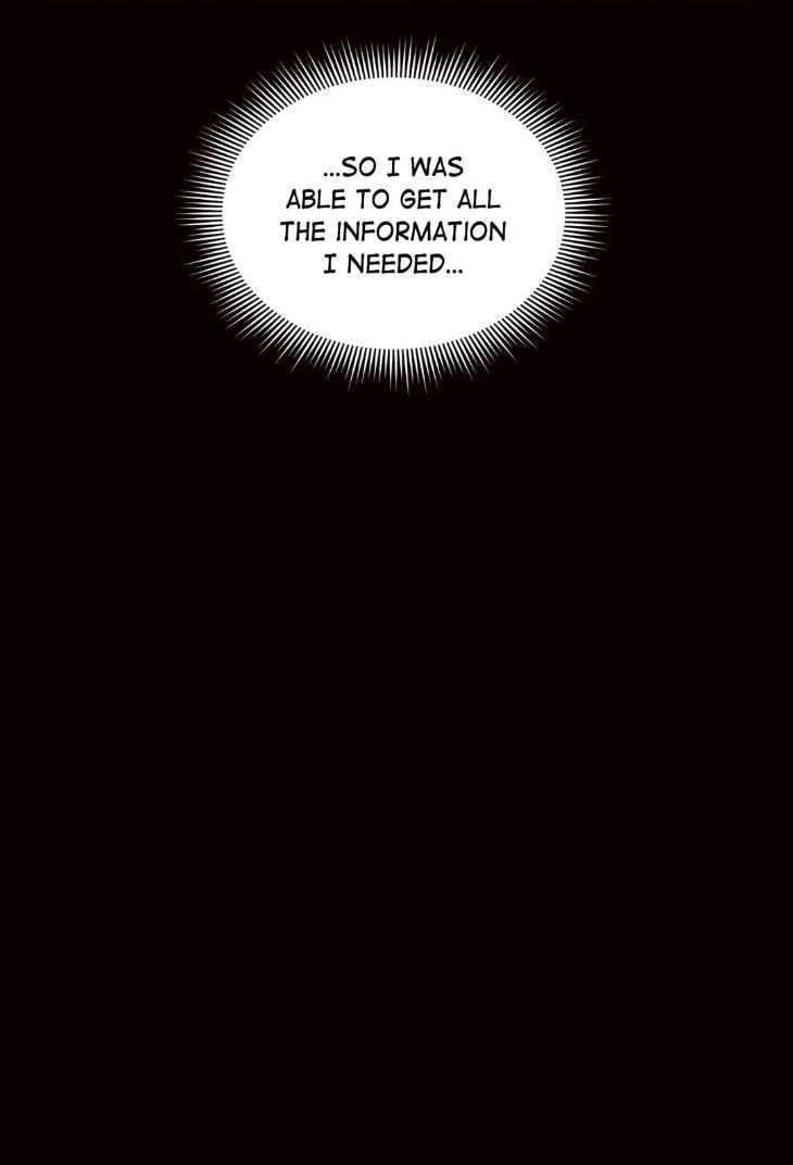 Even If You Don’t Love Me by Pando – Season 2&3 – Side 2.4 [Eng] page 8