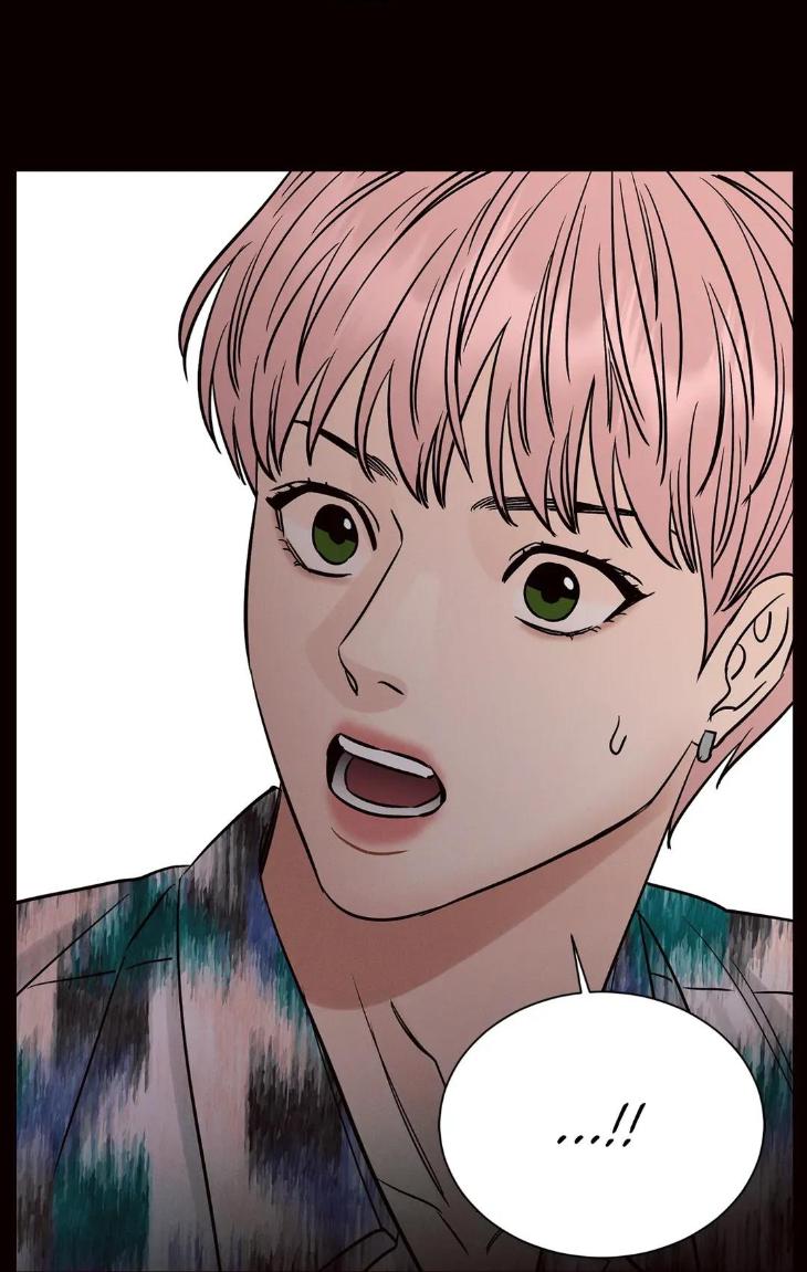 Even If You Don’t Love Me by Pando – Season 2&3 – Side 2.4 [Eng] page 18