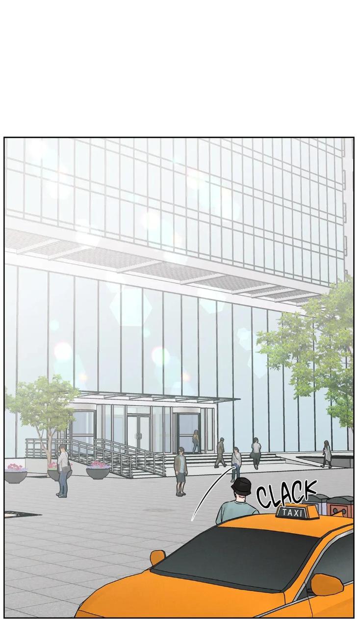 Even If You Don’t Love Me by Pando – Season 2&3 – Side 2.4 [Eng] page 23