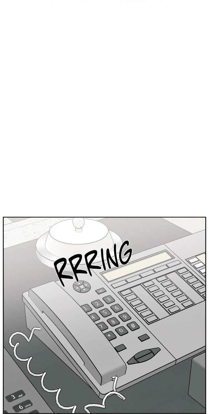 Even If You Don’t Love Me by Pando – Season 2&3 – Side 2.4 [Eng] page 29