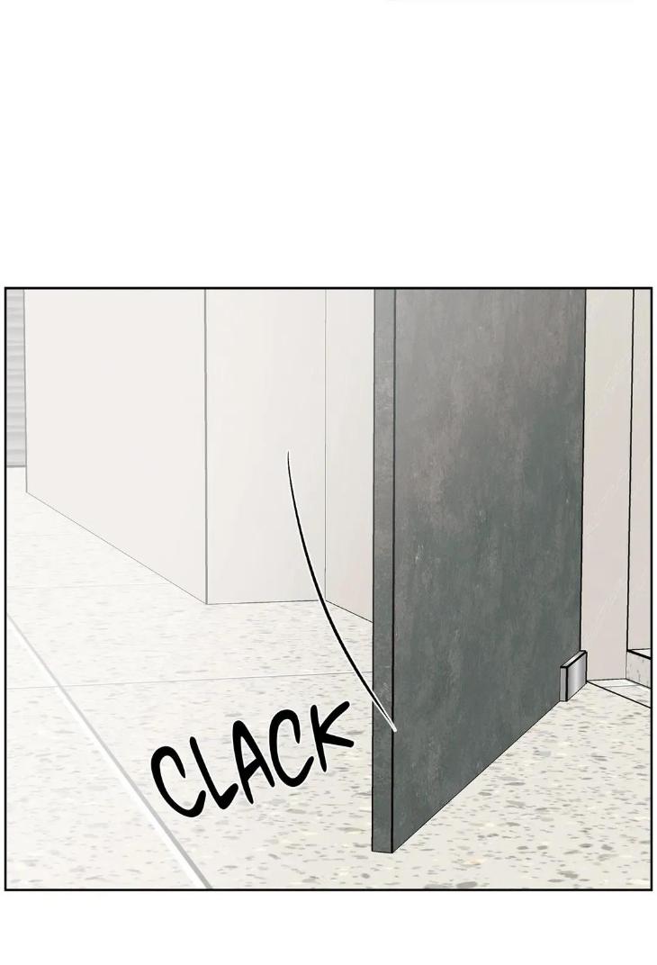 Even If You Don’t Love Me by Pando – Season 2&3 – Side 2.4 [Eng] page 35