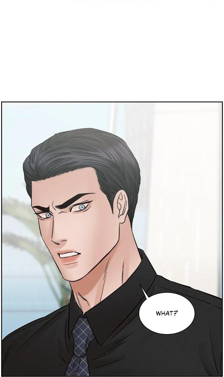 Even If You Don’t Love Me by Pando – Season 2&3 – Side 2.4 [Eng] page 47