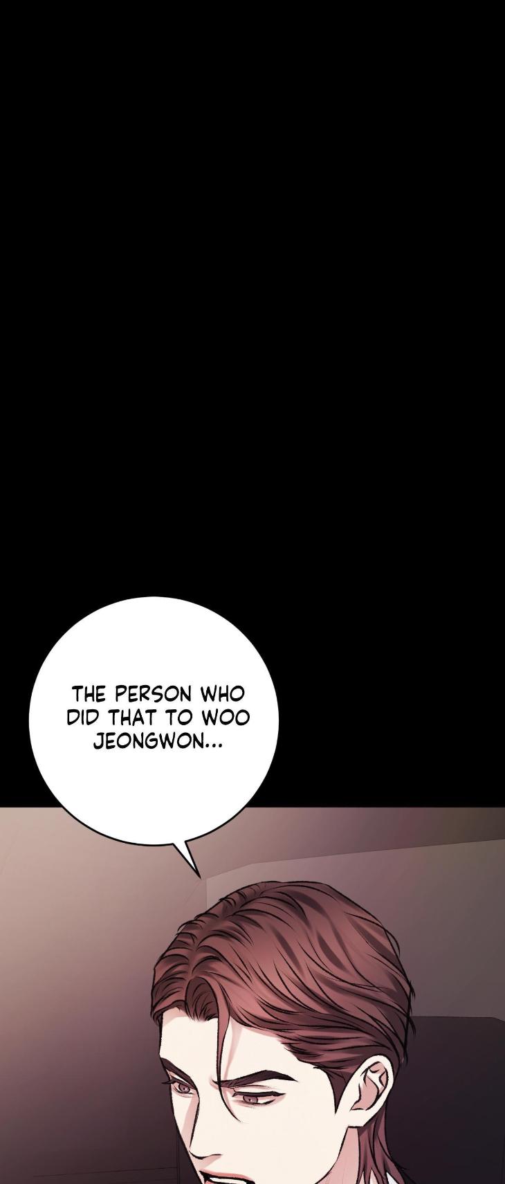 Instant Family by Ananas/ Kingo – Uncensored [Eng] page 2