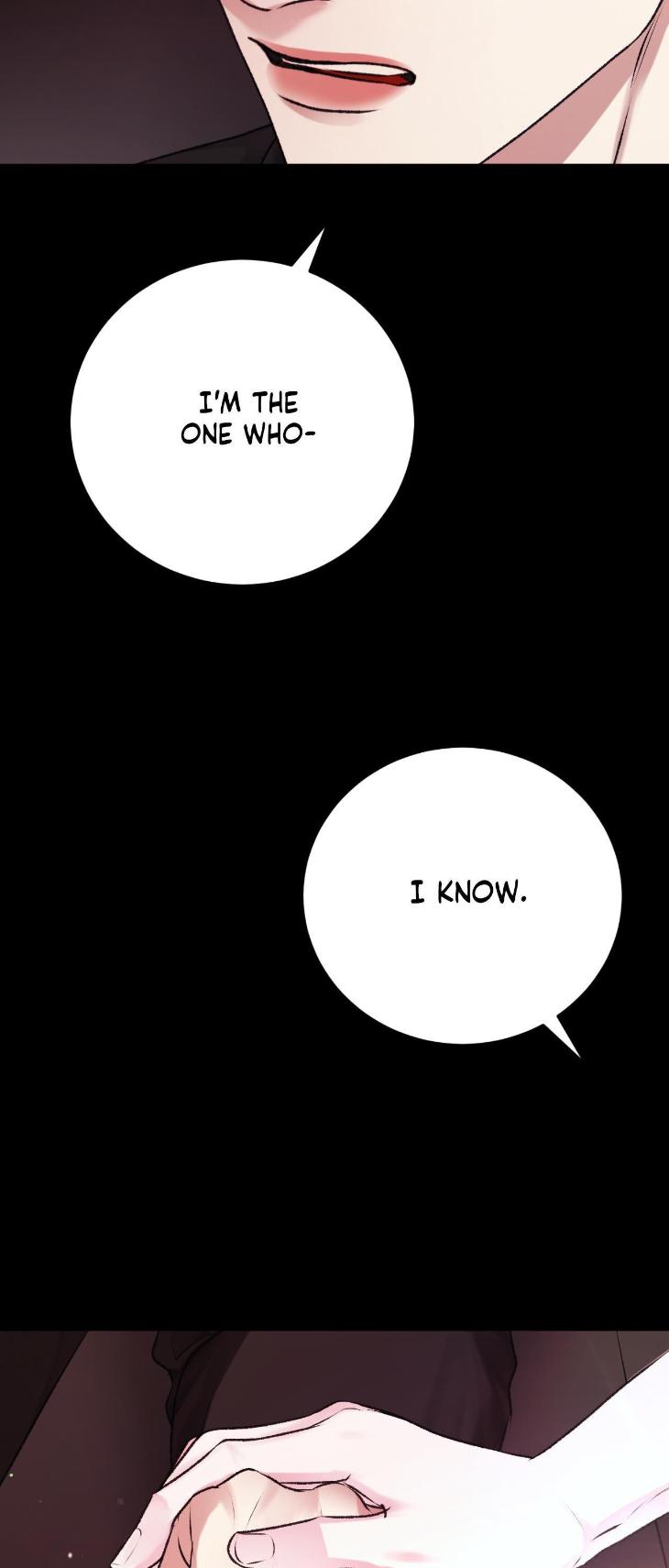 Instant Family by Ananas/ Kingo – Uncensored [Eng] page 4