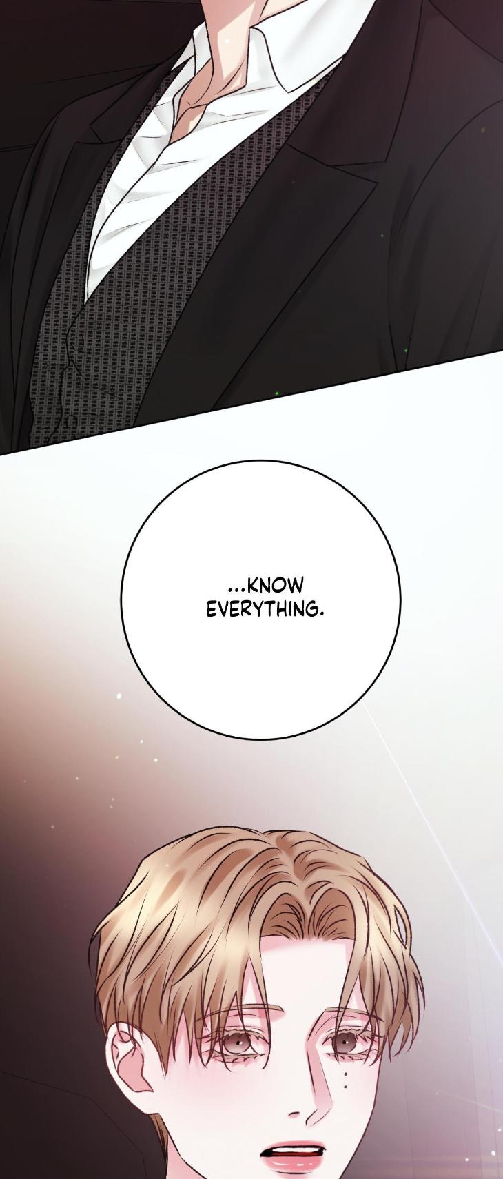 Instant Family by Ananas/ Kingo – Uncensored [Eng] page 6