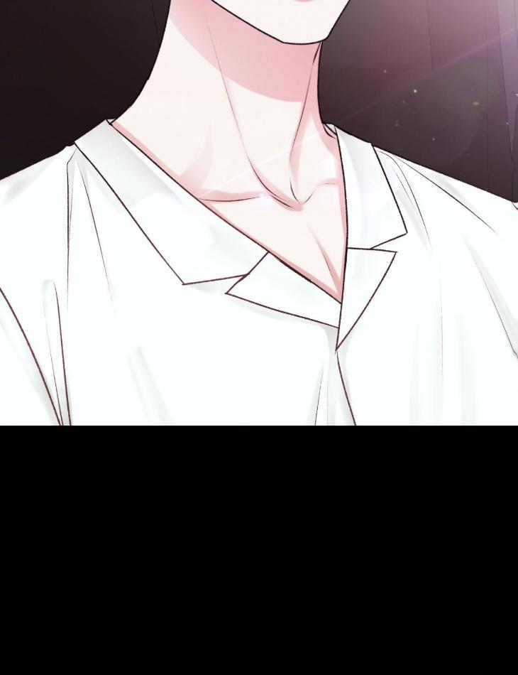 Instant Family by Ananas/ Kingo – Uncensored [Eng] page 7