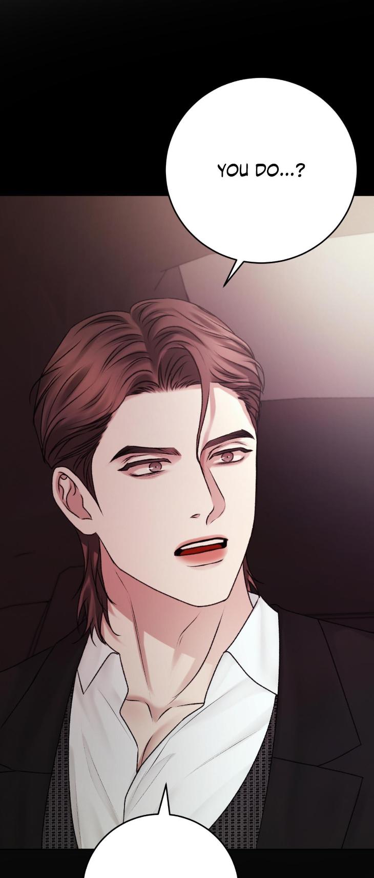 Instant Family by Ananas/ Kingo – Uncensored [Eng] page 8