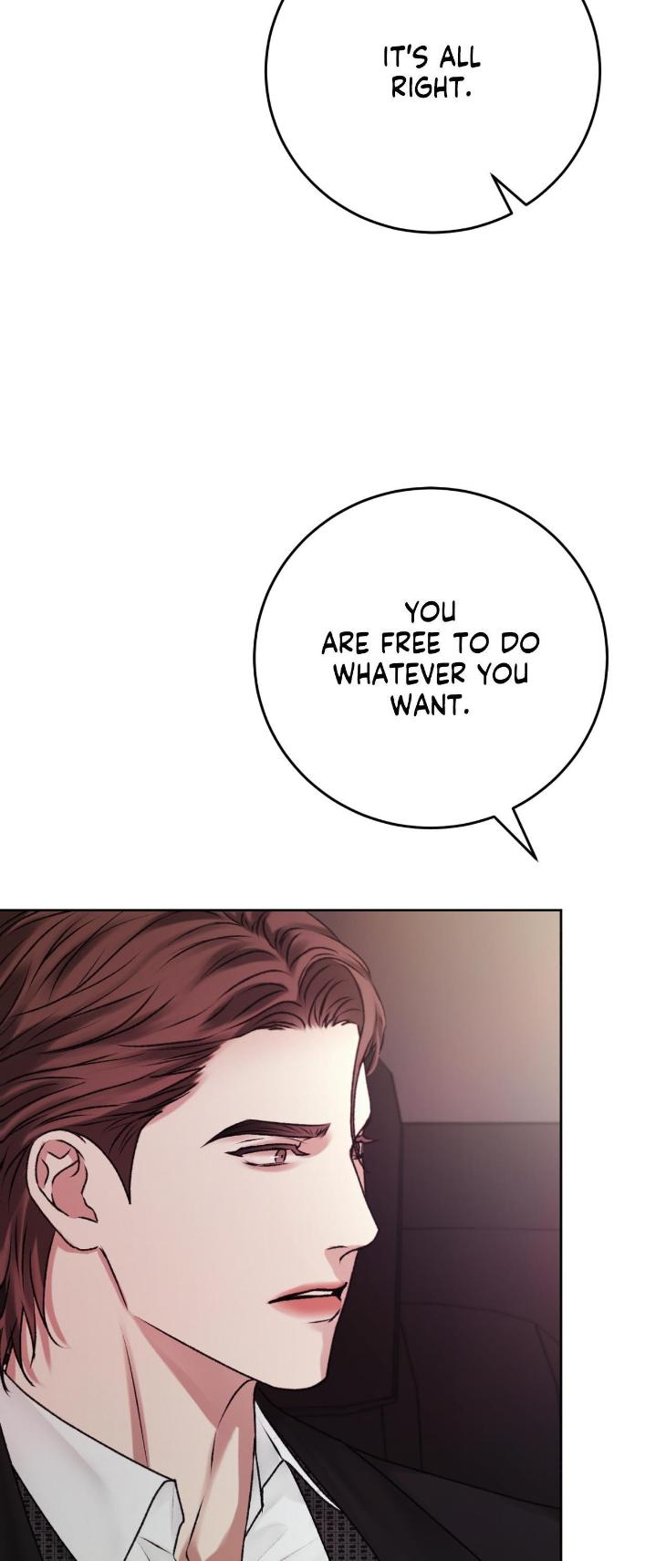 Instant Family by Ananas/ Kingo – Uncensored [Eng] page 10