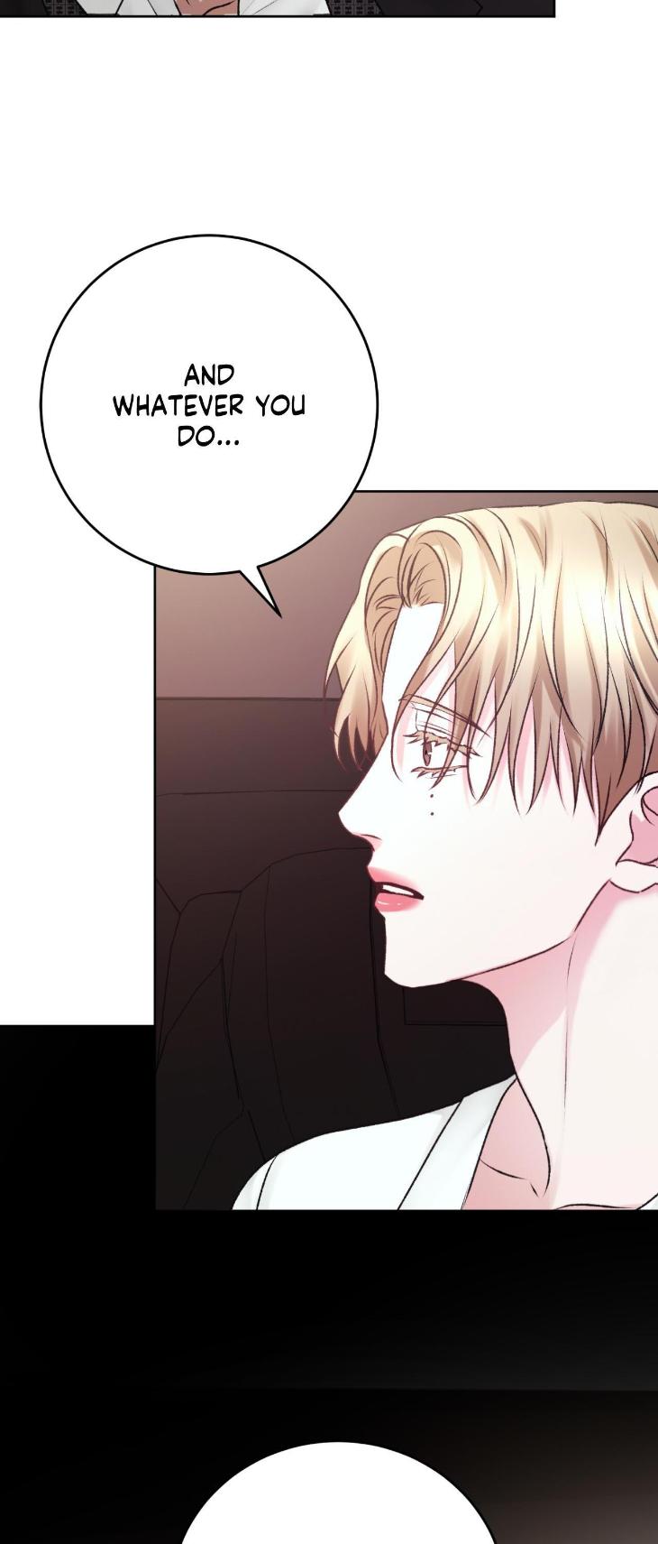 Instant Family by Ananas/ Kingo – Uncensored [Eng] page 11