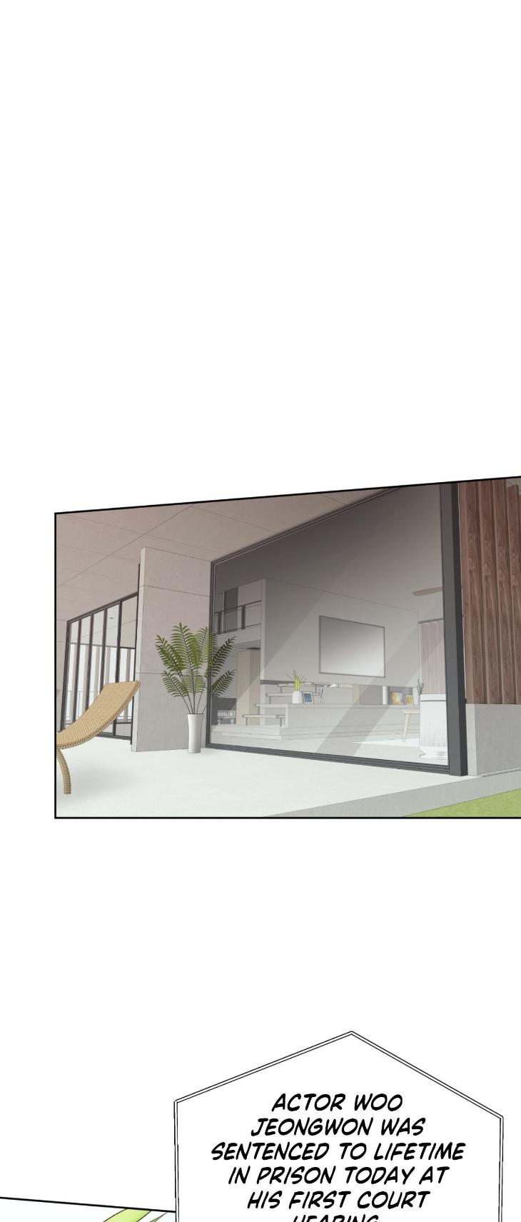 Instant Family by Ananas/ Kingo – Uncensored [Eng] page 14