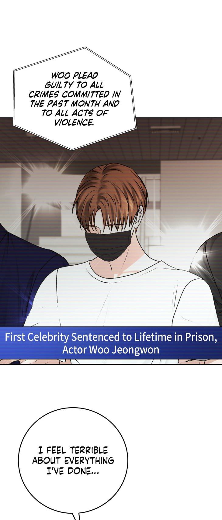 Instant Family by Ananas/ Kingo – Uncensored [Eng] page 16