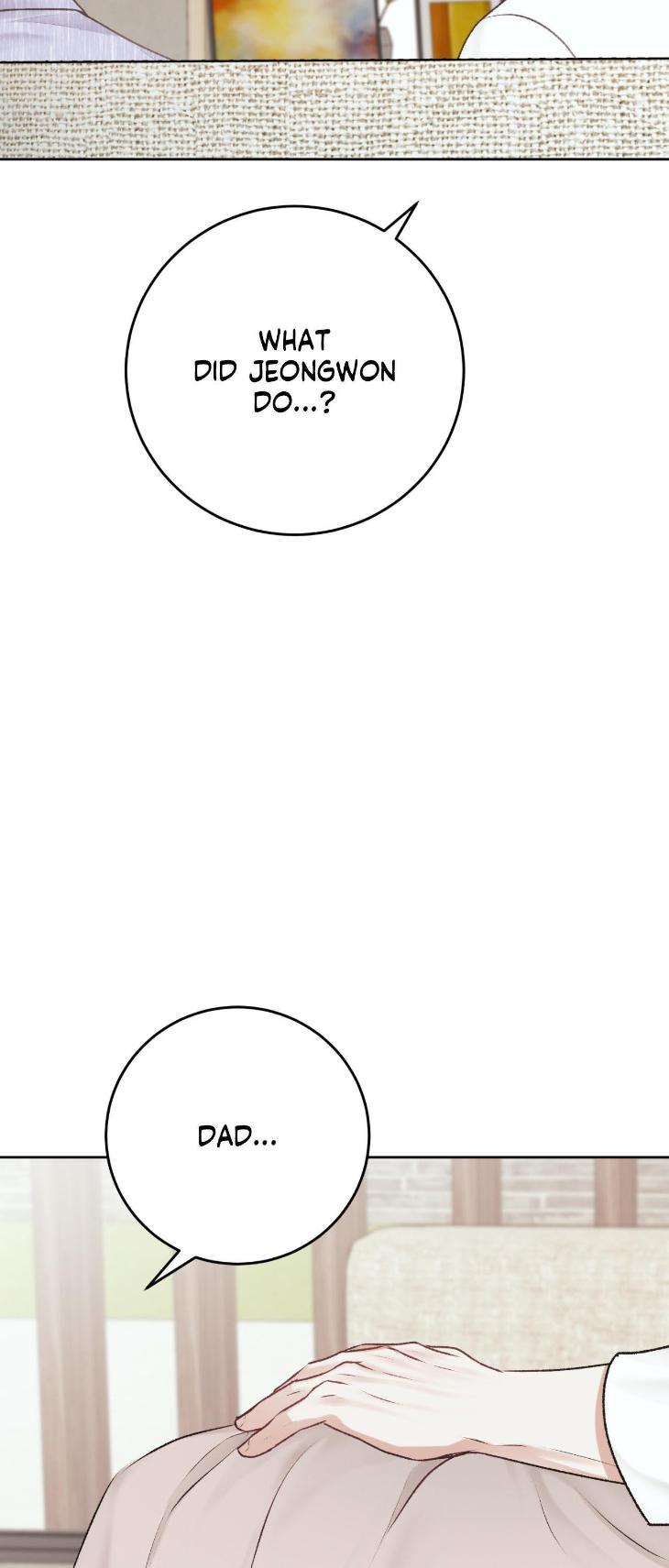 Instant Family by Ananas/ Kingo – Uncensored [Eng] page 20