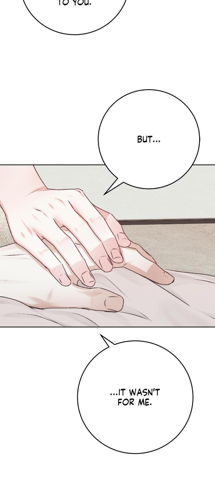 Instant Family by Ananas/ Kingo – Uncensored [Eng] page 23