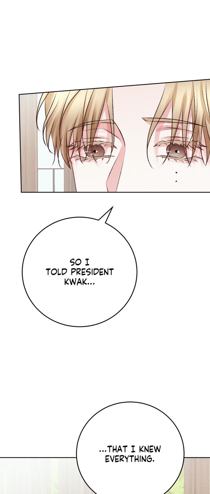 Instant Family by Ananas/ Kingo – Uncensored [Eng] page 24