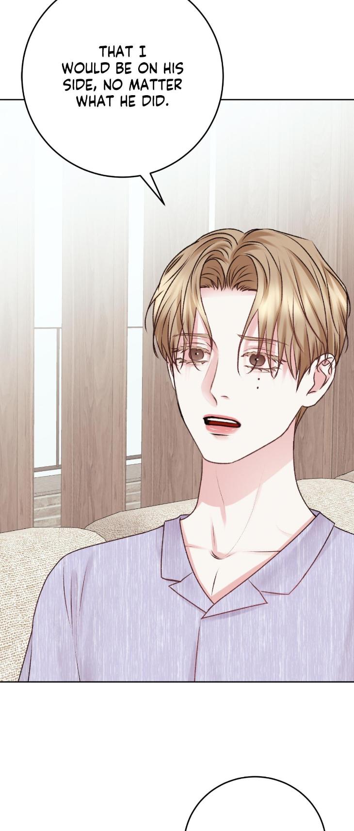 Instant Family by Ananas/ Kingo – Uncensored [Eng] page 26