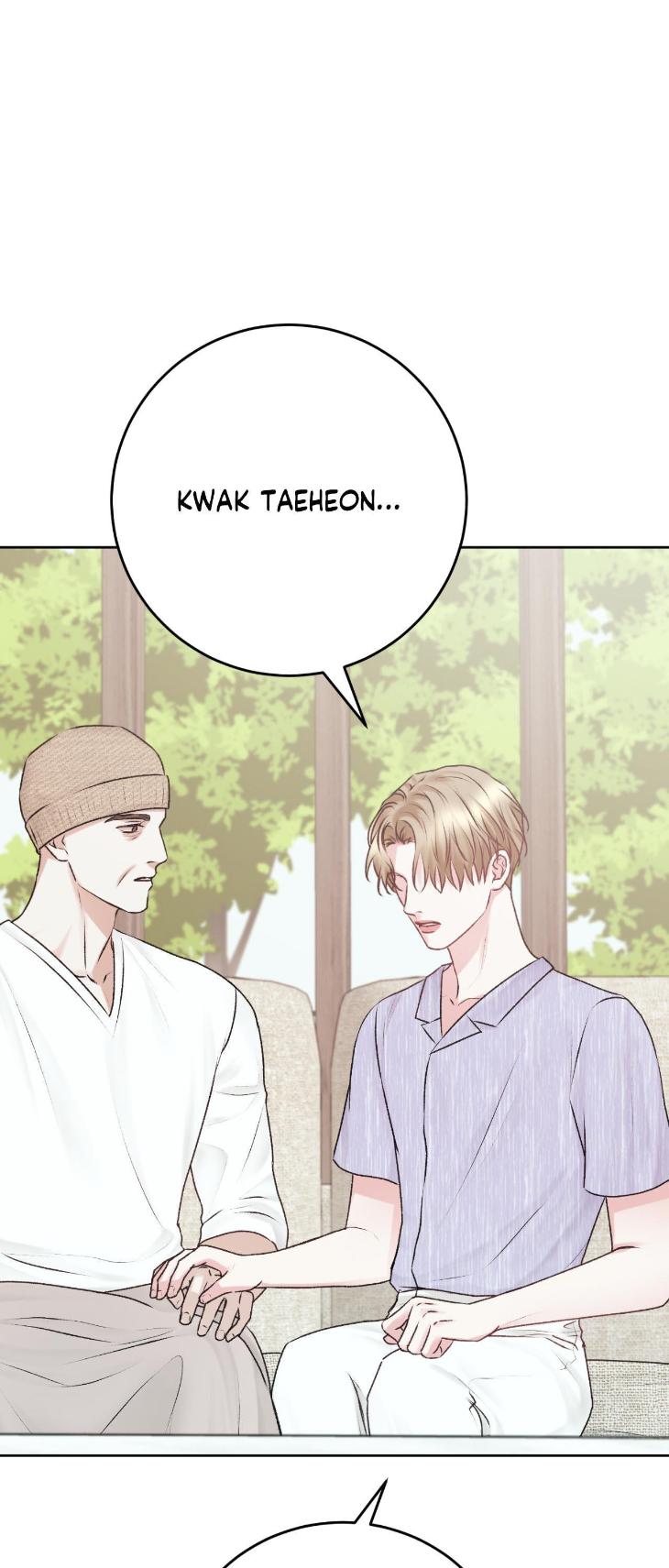 Instant Family by Ananas/ Kingo – Uncensored [Eng] page 30