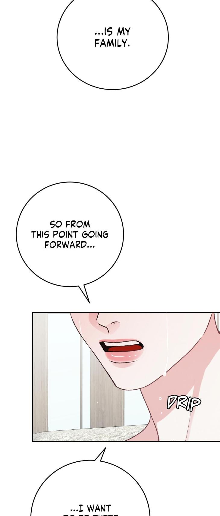 Instant Family by Ananas/ Kingo – Uncensored [Eng] page 31