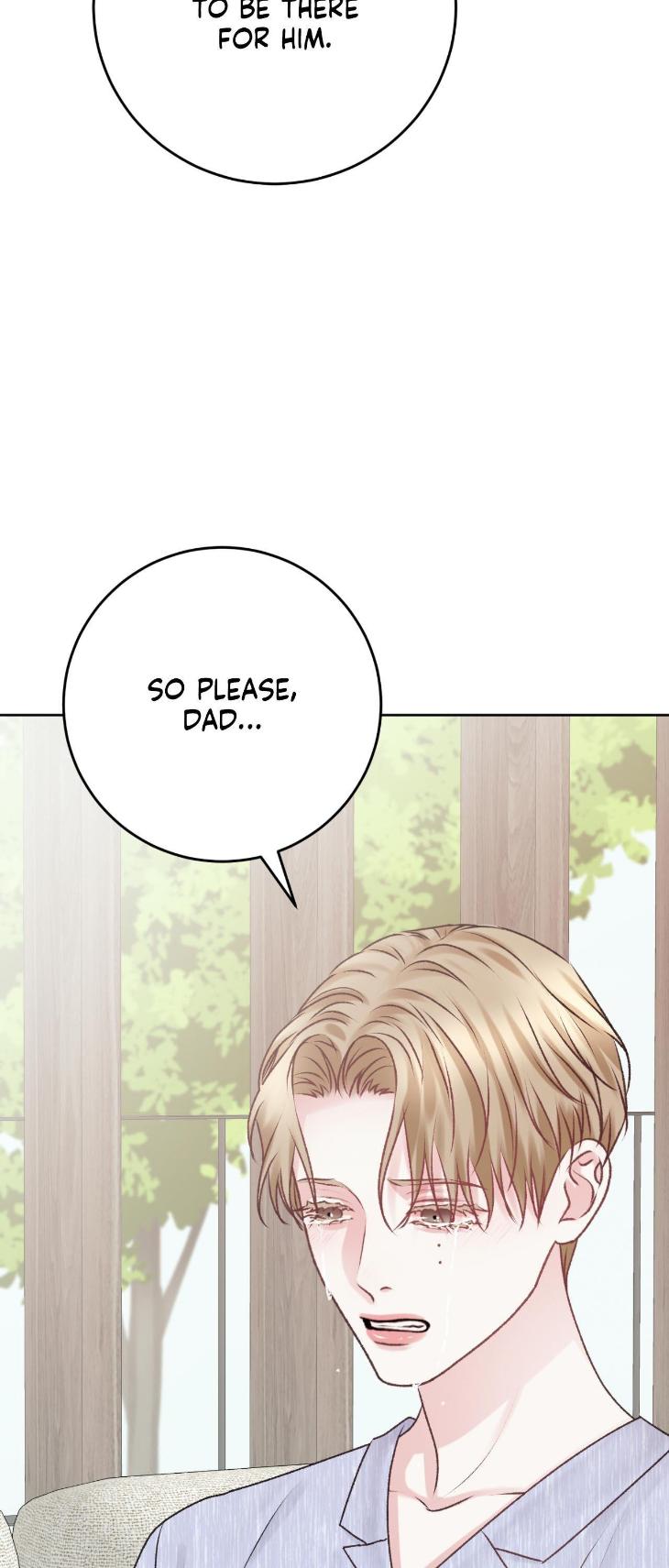 Instant Family by Ananas/ Kingo – Uncensored [Eng] page 32